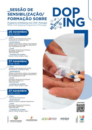 cartaz_sessao_doping_maia