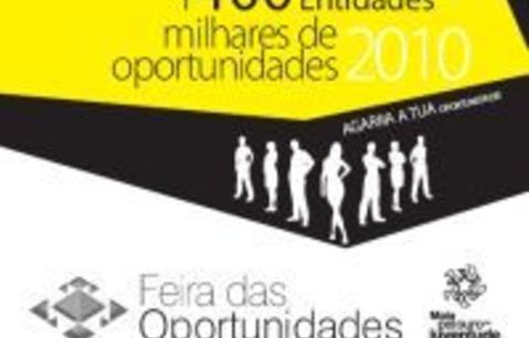 feira_das_oportunidades_2010web