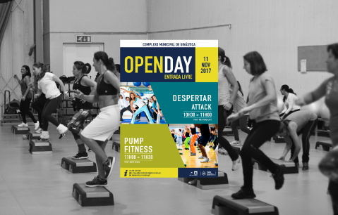 openday-01