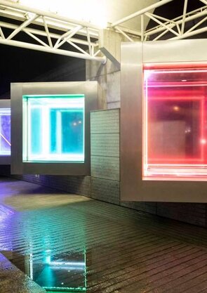 25299143_2035050663191013_3554788979698816274_n