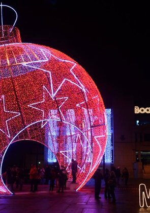 24862213_2026373847392028_3464316421084586294_n