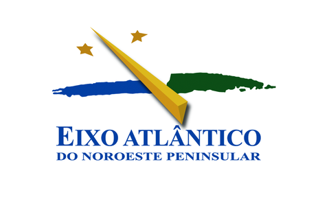 logo_EIXO_ATLANTICO