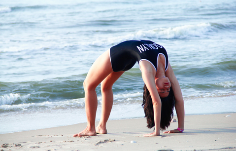 yoga-exercises-gymnastics-health-life-dynamic-1419835-pxhere