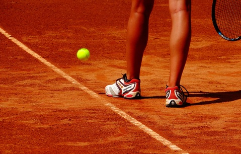 sport-leg-tennis-sports-ball-court-912020-pxhere