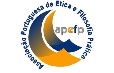 apefp_logo_4