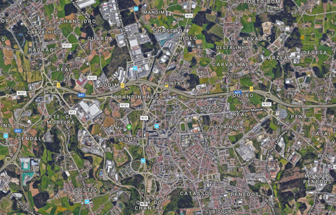 Screenshot-2018-5-28_Google_Maps
