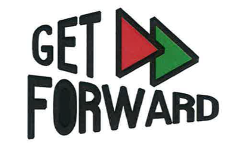 get_forward