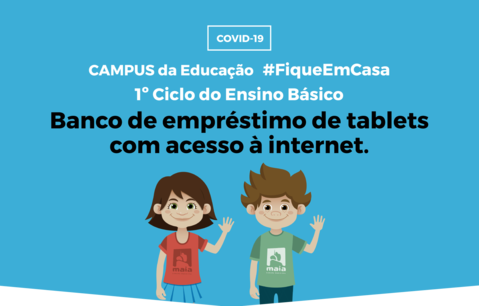 campus_educacao_banco_tablets_1o_ciclo