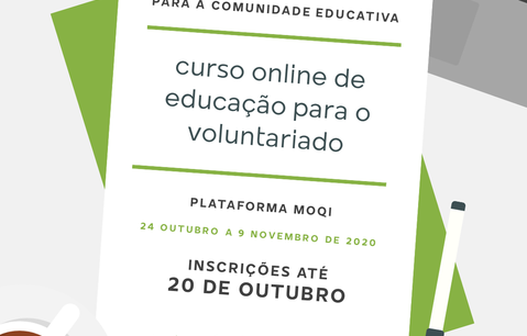 educacao_para_o_voluntariado_online