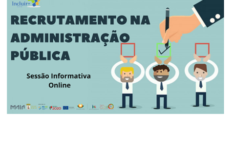 recrutamento_na_administracao_publica__1_