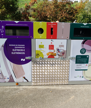 244555843_5082427648453284_3479143469674279154_n