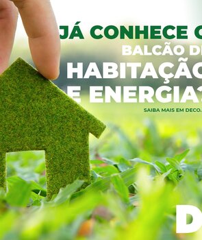 06_04_23_deco__post_balcao_de_habitacao_e_energia_1