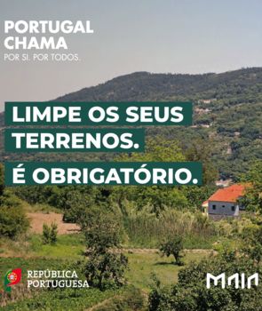 limpe_os_seus_terrenos_1_de_3