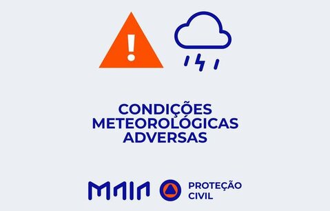 protecao_civil