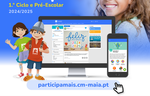 divulgacao_participamais_maia