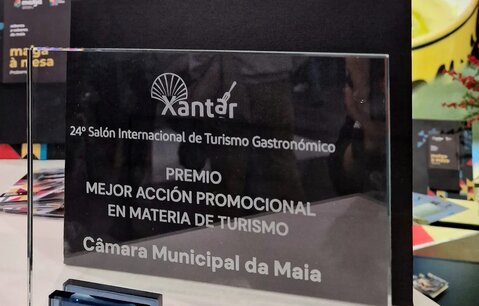 premio