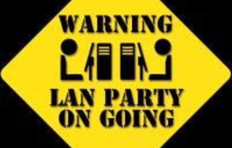 lan_party_spfins