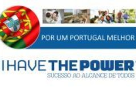 por_um_portugal_melhor