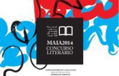 concurso_literario_maia_2014
