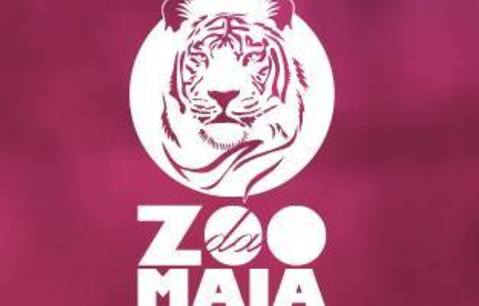zoo_maia