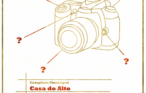 7_curso_foto_cartaz