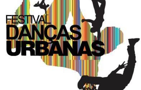festival_danca_urbanas-logo_1_