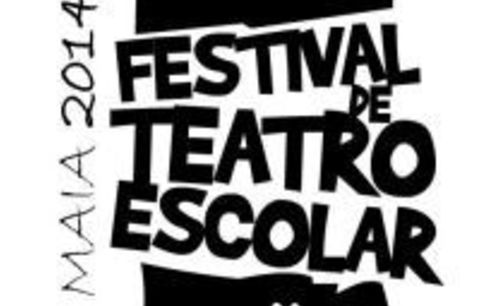 festival_teatro_escolar_2014