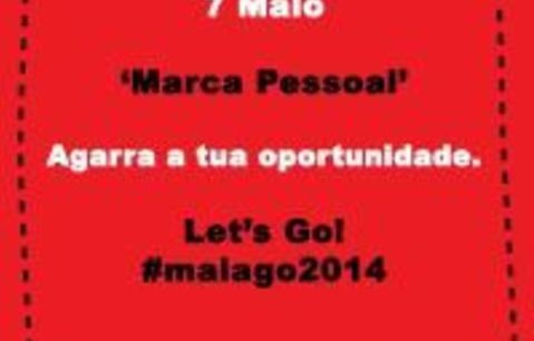 maiago2014_marca_pessoal