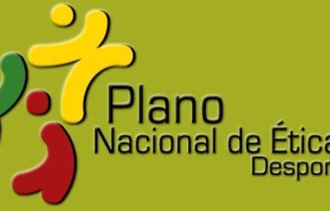 plano_nacional_etica_desporto