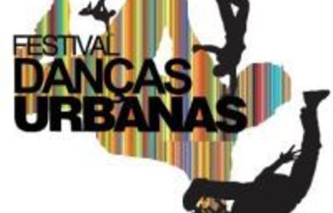 festival_danca_urbanas-logo