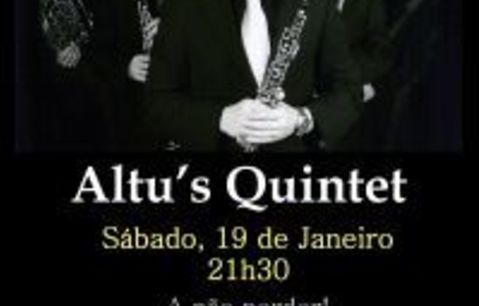 altu__s_quintet