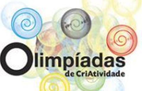 olimpiadas_criatividade-logo
