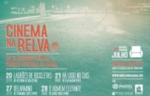cinema_na_relva-cartaz_1