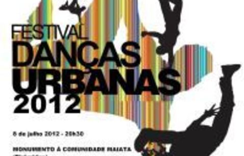 dancas_cartaz_2012
