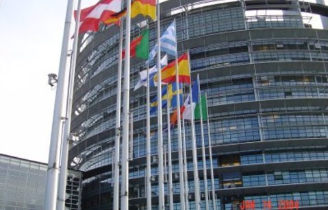 bruxelas-parlamento-europeu