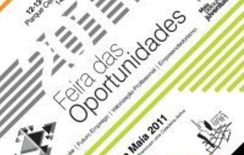 feira_das_oportunidades_2011_web