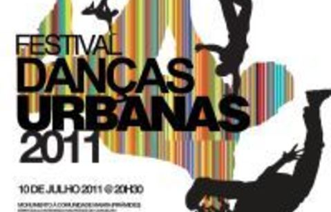 cartaz_dancas_urbanas_2011_web