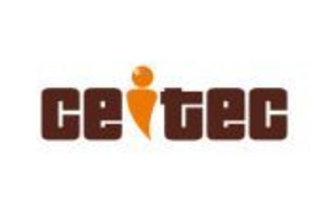 logo_ceitec_web