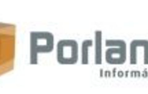porlande_logo