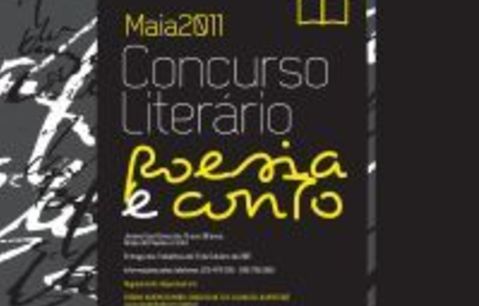 cartaz_concurso_literario_2011_web