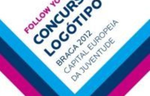 concurso_logotipo_braga_2012_capital_europeia_da_juventude