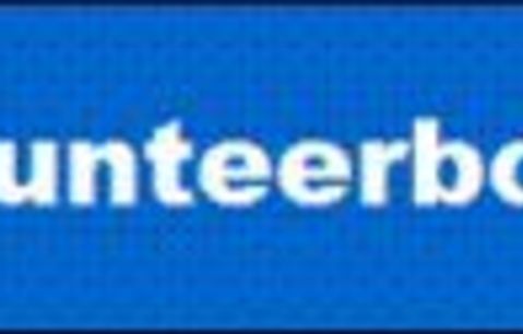 logo_volunteerbook_web