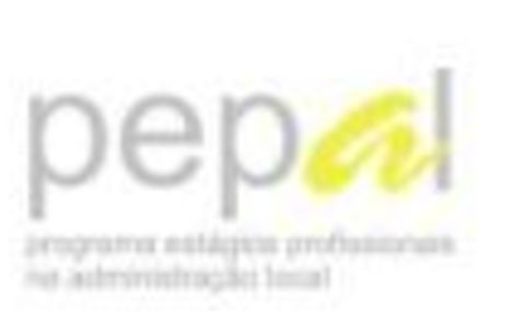 logo_pepal_web