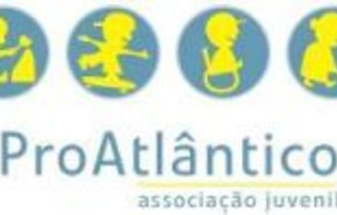 logo_proatlantico_web