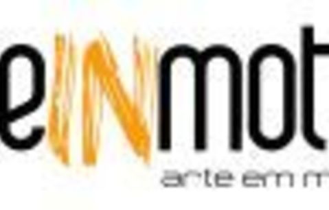 logo_arte_in_motion