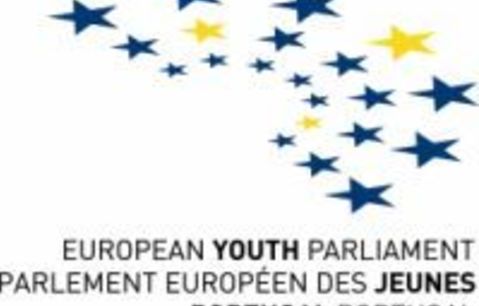 parlamento_europeu_dos_jovens_web