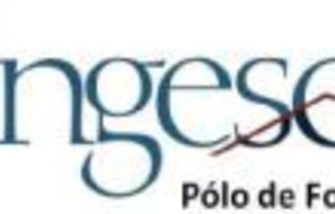 logo_singesco