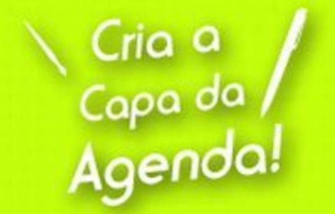cria_capa_agenda_europa_web