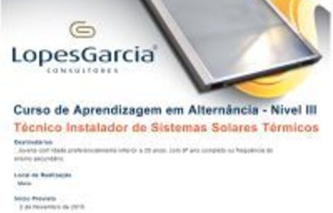 curso_sistemas_solares_termicos_web