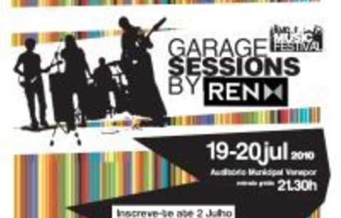 cartaz_maiact_garage_sessions_by_ren_2010_web